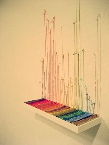 FFFFOUND! picture on VisualizeUs #colors #harmonique