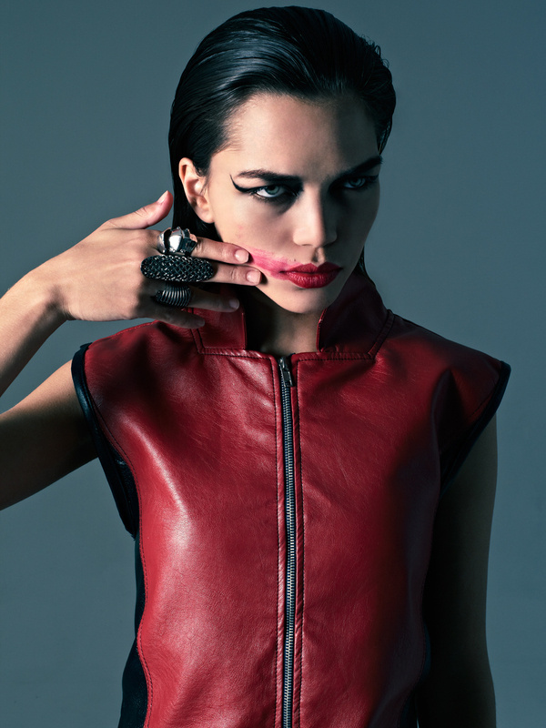 05_Projeto_Make_061_v2 #model #make #photography #fashion #beauty