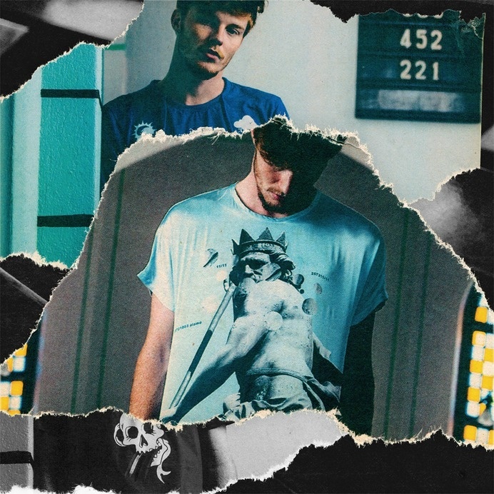 Alamo clothing | www.alm.com.br #old #pictures #graphicdesign #alamo #streetwear #paper