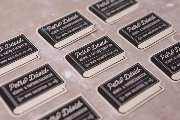 Graphic ExchanGE a selection of graphic projects #identity