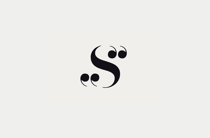 Mucho - The global boutique design studio #dd