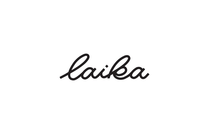 Laika Coffee on Behance