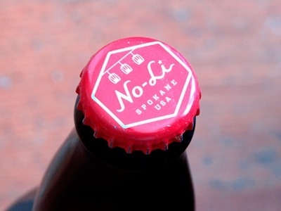 Bottlecap_noli #beer