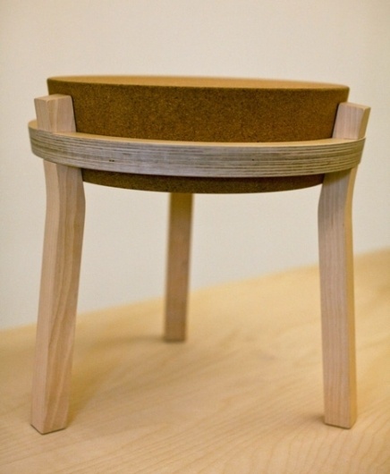 Design Tide Tokyo 2011: #chair