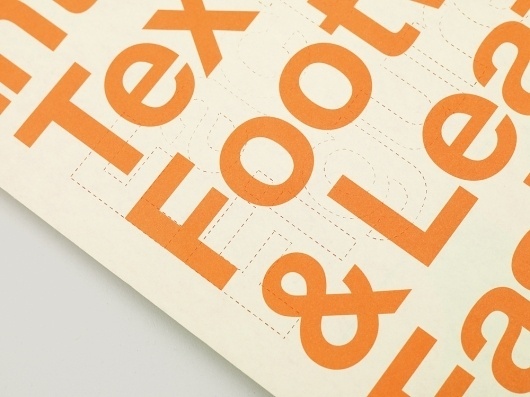 The Consult – SI Special | September Industry #print #annual #report
