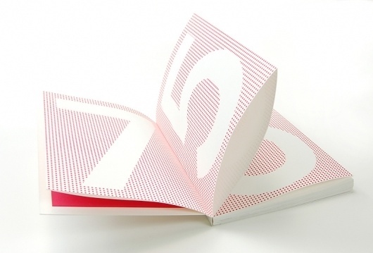 Geobiography Book | Björn Soneson #print #book #soneson #geobiography #bjorn