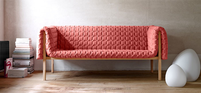 The Latest Living Room Decor Trends - InteriorZine