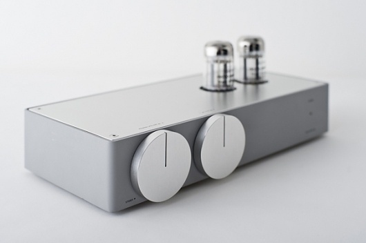 CASE-REAL | Works | EK AMP #amp