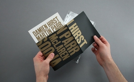 Design;Defined | www.designdefined.co.uk #poster