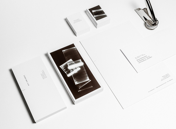 lovely stationery n daniels11 #stationary