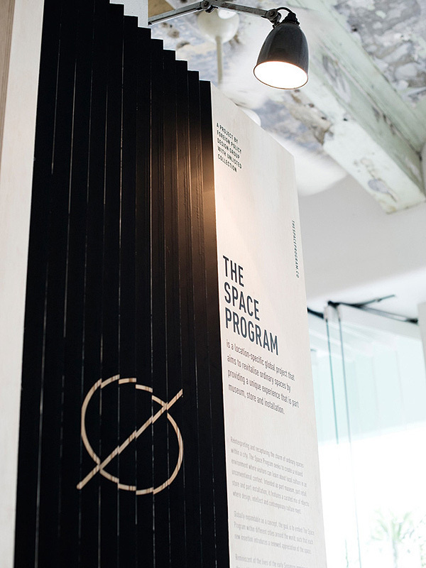 The_Space_Program_Foreign_Policy_Design_afflante_com_2_0 #white #branding #installation #policy #environment #black #foreign #exhibition #space #program #and