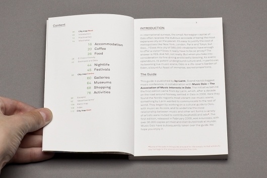 Your Friends – 50 Image Special | September Industry #print #book #typography