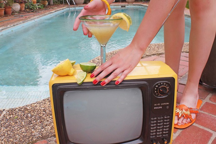 Golddigger –