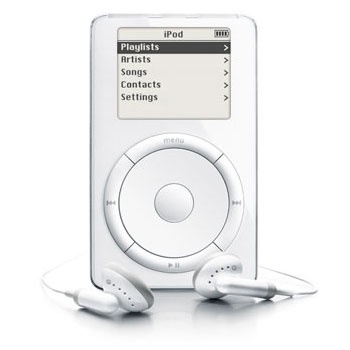 first_generation_classic_i.jpg (350×350) #apple #design #first #ipod