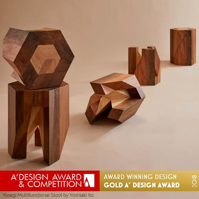 A' Design Awards & Competition - Call for Entries - Mindsparkle Mag A' Design Awards & Competition – Call for Entries: A' Design Competition is the World's most diffused international design competition. #packaging #logo #identity #branding #design #color #photography #graphic #design #gallery #blog #project #mindsparkle #mag #beautiful #portfolio #designer