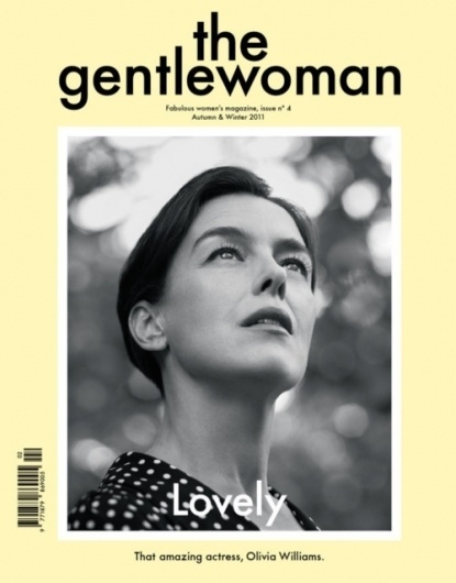 YOU MIGHT FIND YOURSELF #magazine