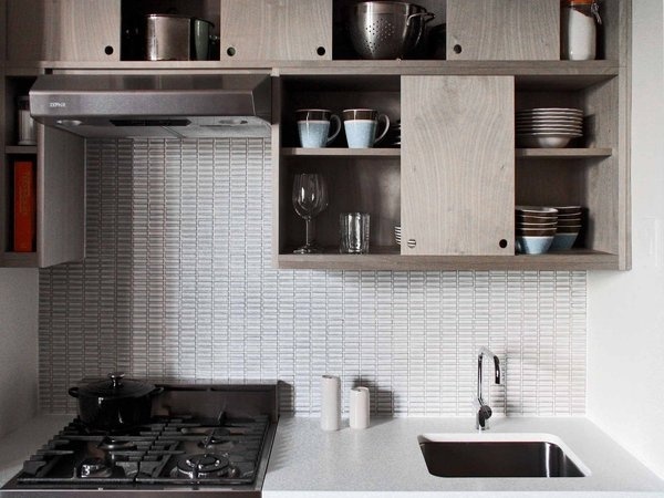 f889220cbf87730ba32efdf423e27303.c894426a359e422fa5b8efb3fc8101d8.jpg (1400×1050) #interior #workstead #design #decor #interiordesign