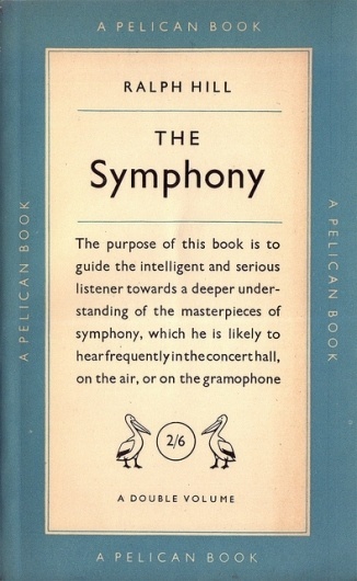 Pelican Books: 1950 | Flickr - Photo Sharing! #design #graphic #book #pelican #books #cover #tschichold #jan #typography