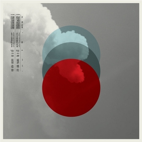 Buamai - Hue Saturation #design #graphic