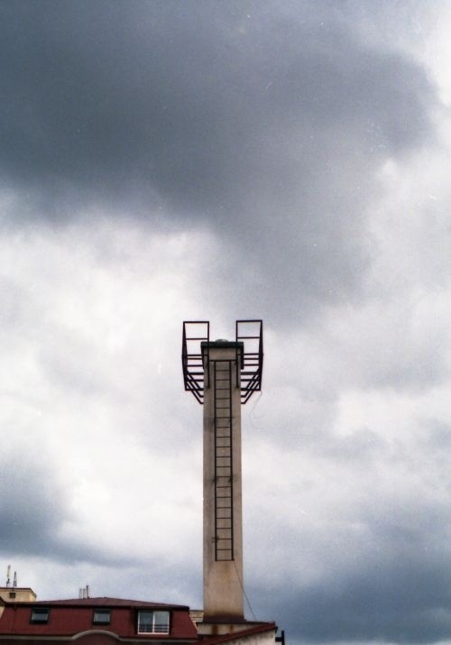 danieletrene.tumblr.com