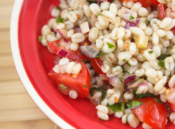 Pip #food