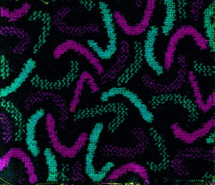 andrew-martin-moquette-seats-of-london-work-textiles-itsnicethat-02.jpg