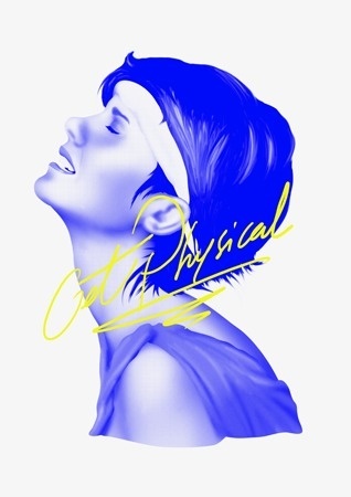 Aurélien Arnaud — Art Direction & Graphic Design #illustration #design