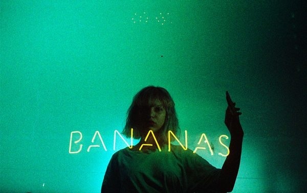 Photography by Liam Warton (1)