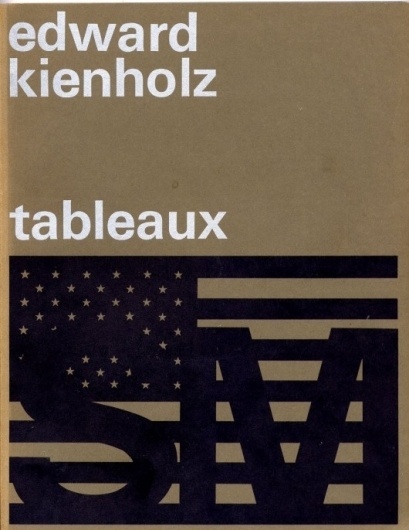 Wim Crouwel Poster Archive #crouwel #poster #wim