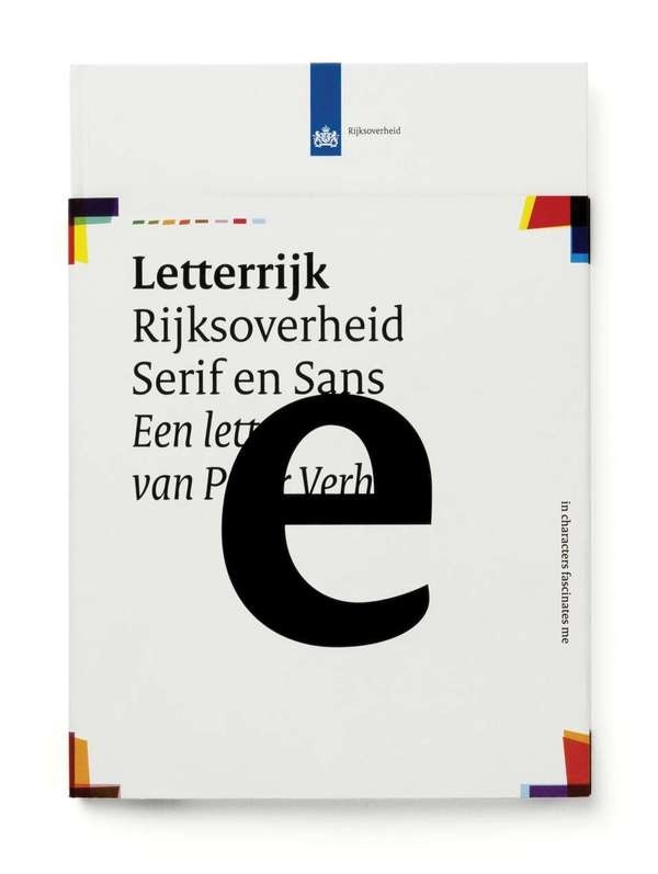 Interactive & Web #type #editorial #typography