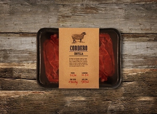 buena3_640.jpg 640×465 píxels #sabariego #836 #packaging #roger #lapiedra #food #kevin #meat #varela #adri