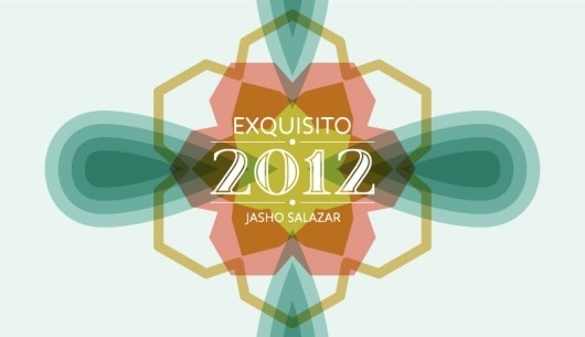 Más tamaños | Exquisito 2012 | Flickr: ¡Intercambio de fotos! #kaleidoscope #2012 #symetry