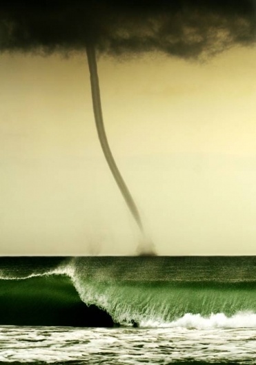 tumblr_ltg9otM09a1qj0qlso1_500.jpg 490×700 píxeles #power #sea