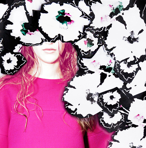 marni