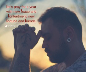 Fortune in New Year Greetings,Fortune in New Year Greetings,happy new year,new year 2019,new year greetings,new year messages,new year quotes,new year wishes