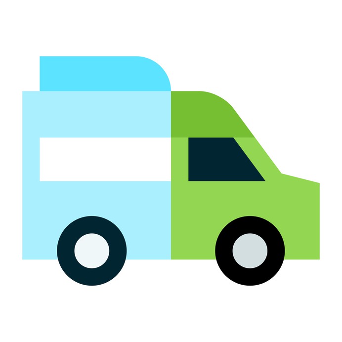 See more icon inspiration related to car, taxi, jitney, cab, transportation, public transport, automobile, vehicle and transport on Flaticon.