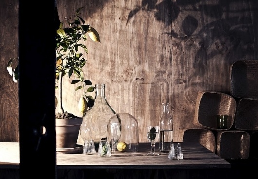 Volang - Part 2 #interior #design #decoration