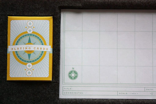 MiaJohnson_AdventureSupply_05 #calendar