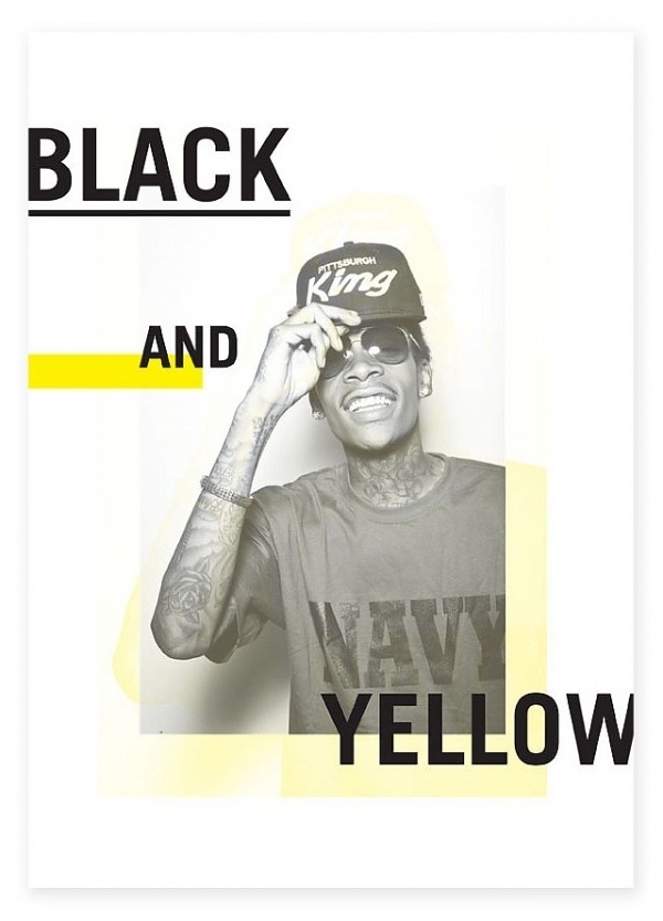 Posters - Chico San #poster #typography
