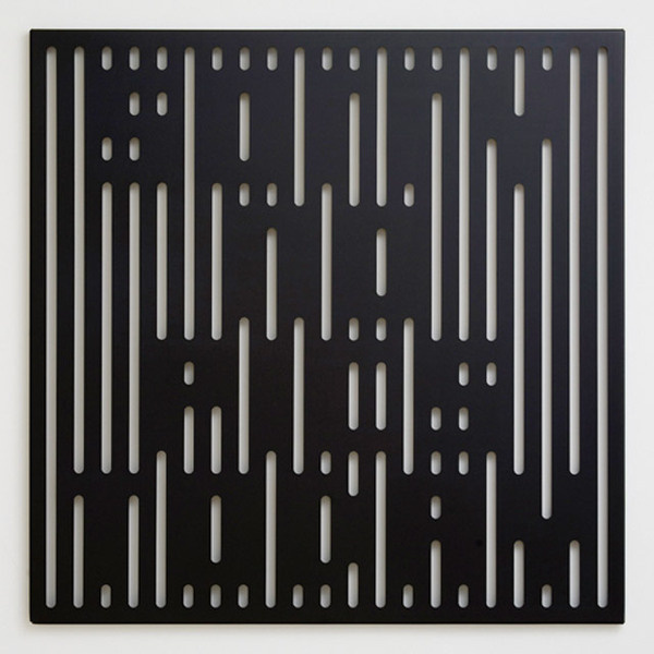 Martijn Sandberg – today and tomorrow #type #grid