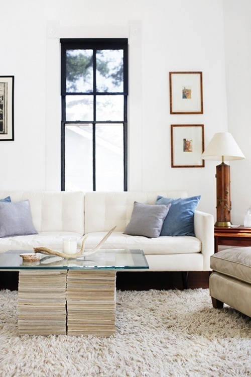 957e28bf393467506439f78e3e0e4295 #interior #design #decor #deco #decoration
