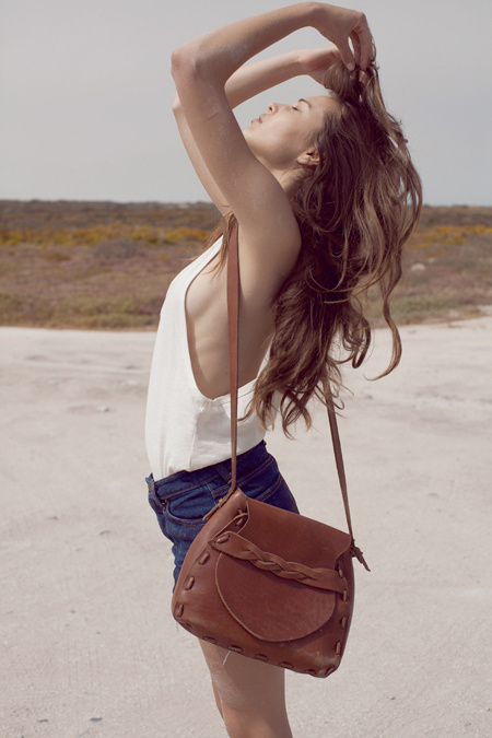 The Joinery, Collection #fashion