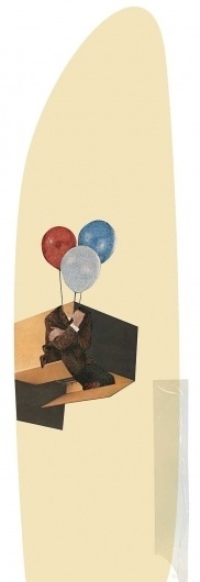 digital collage : .............................. #clara #digital #collage #mata