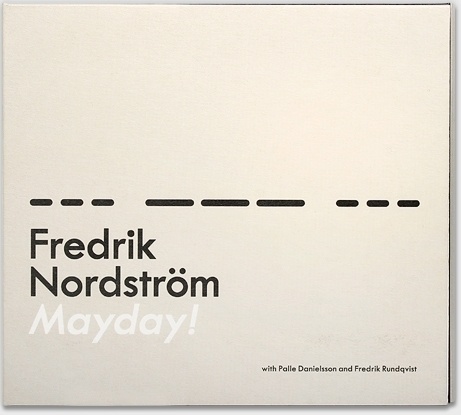 EBDC - Art direction, design & webbutveckling #print #typography