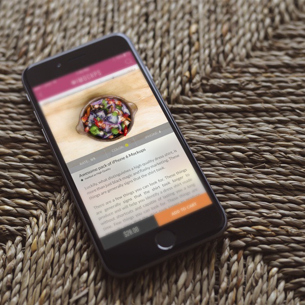 Mobile phone screen mock up design Free Psd. See more inspiration related to Mockup, Design, Template, Phone, Mobile, Web, Website, Iphone, Mock up, Mobile phone, Templates, Website template, Screen, Mockups, Up, Web template, Realistic, Real, Web templates, Mock ups, Mock and Ups on Freepik.