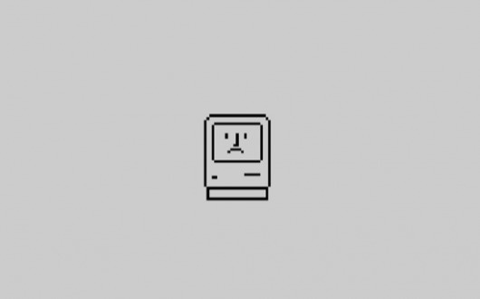 Steve | Refined Shot #apple #steve #design #finder