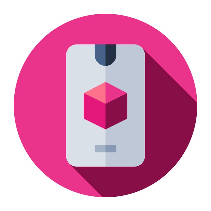 See more icon inspiration related to view, 3d printing measure, 3d, 3d printer, equipment, printing, electronics, electronic, plastic, production, engineering, industry, mobile and technology on Flaticon.