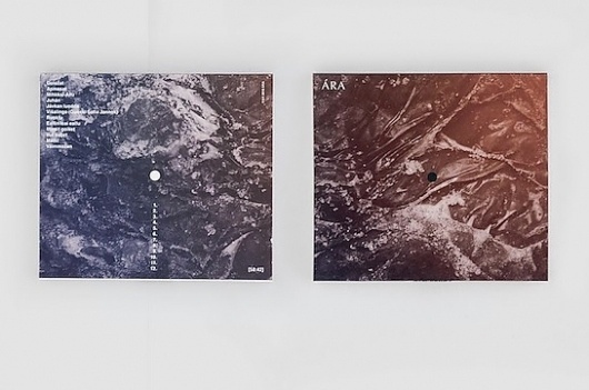 Swiss Legacy | Swiss Legacy, by the initiative of Art Director Xavier Encinas, is a blog focused on typography, graphic design and inspirational matte #packaging #design #graphic