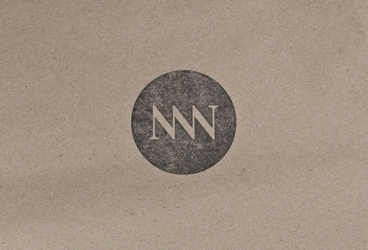 Maud: High-res Special | September Industry #logo