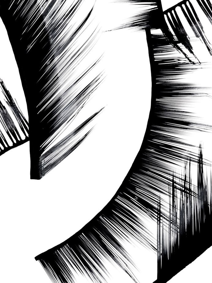 Marketplace : Lookbooks - the Technology behind the Talent. #eye